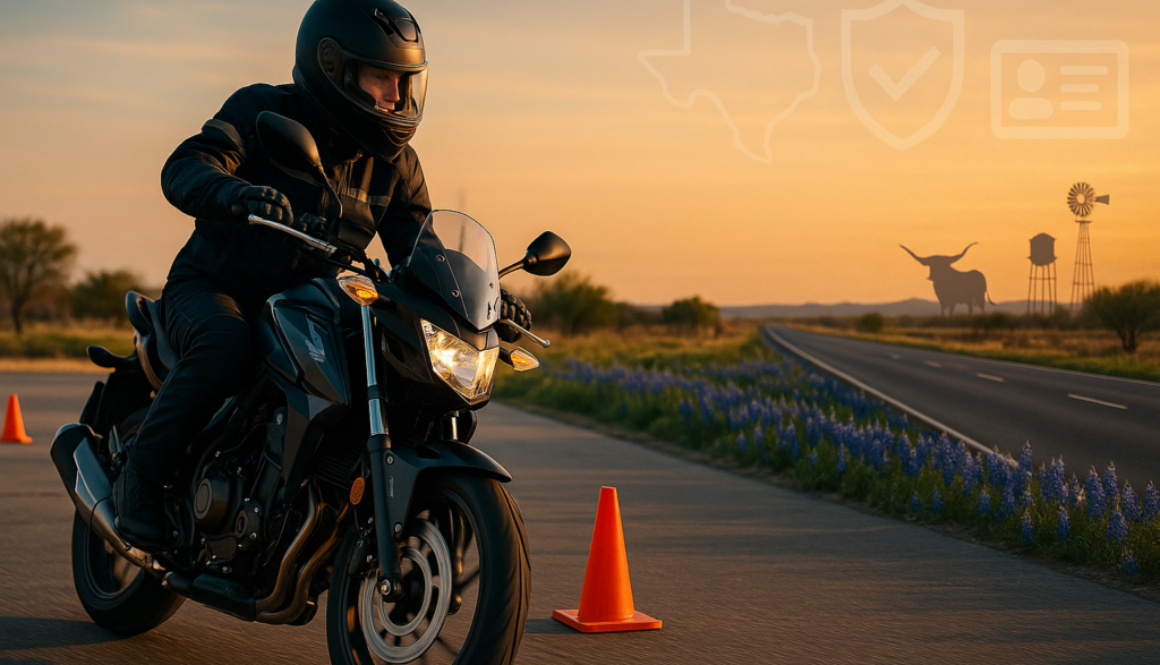 1f7757ee-be50-45f2-a324-bf2846b0e5e9