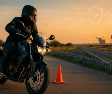 1f7757ee-be50-45f2-a324-bf2846b0e5e9