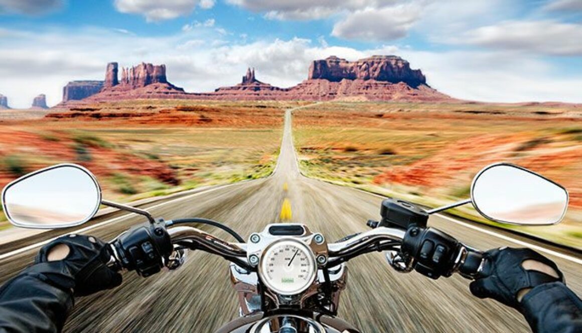 Understanding how many volts a motorcycle battery provides